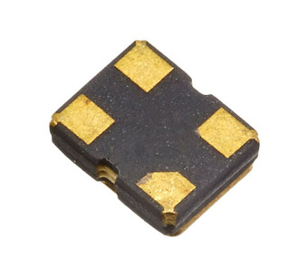 CO2520-50.000-3.3-50-T-TR-NS2 Image.