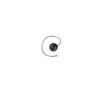COM-21311 Image.