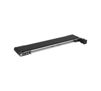CONVEYOR BELT Image.