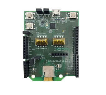 CYBT-243053-EVAL Image.