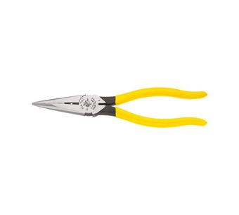 D203-8N Image.
