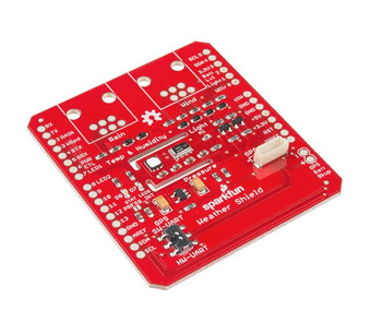 DEV-13956 Image.