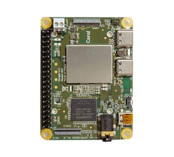 DEV-17809 Image.