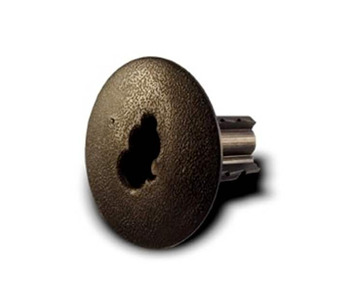 DGA6112 Image.
