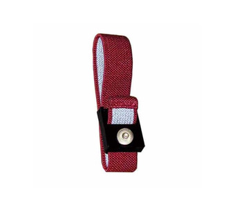 DK-WB5026 Image.