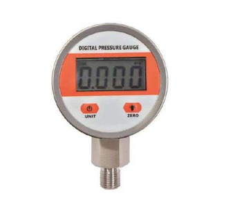 DPG-2 N2 600KG Image.