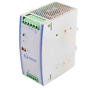 DSA150PS24 Image.