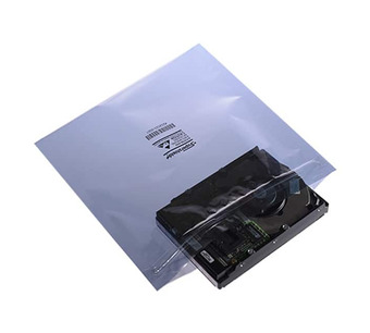 DY3700-628-ZB-11X15IN-H128 Image.