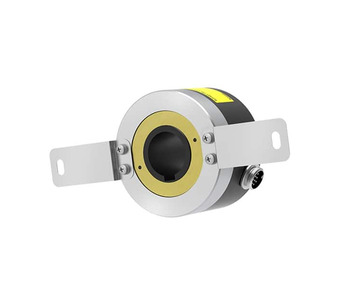E100H35-1024-6-L-5 Image.