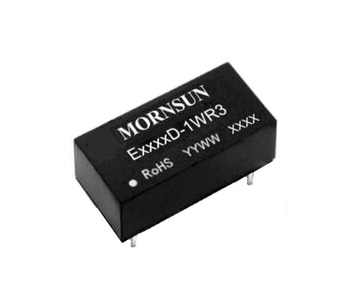 E1205D-1WR3 Image.