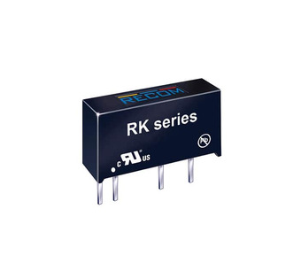 RK-2415S/HP Image.