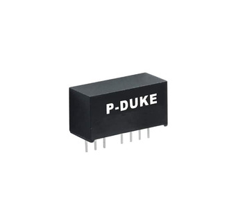 EDL03-48S3P3 Image.