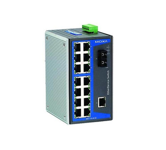 EDS-316-M-SC Image.