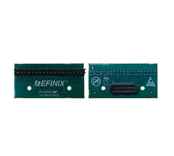 EFX_DC_GPIO_B Image.