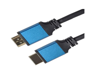 HD28050 Image.