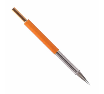 ETM70CS155 Image.