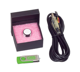 EVKITEM-20 Image.
