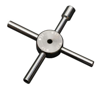 FIT0306 Image.