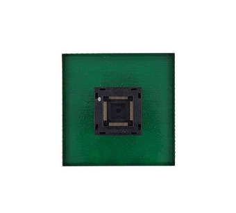 FSM100TQK Image.