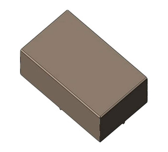 G-1300SA2200-0400XC Image.