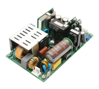 GB130QA-C Image.