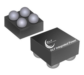 GLF73610-GE23C Image.