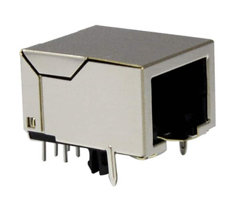 GMX-S-1010 Image.