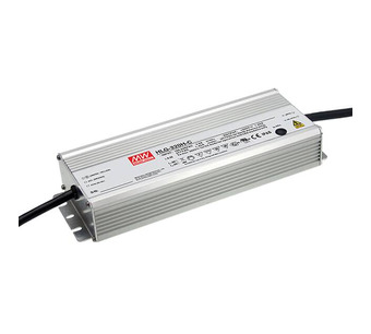 HLG-320H-54C Image.