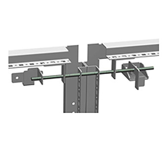HMIK Image.