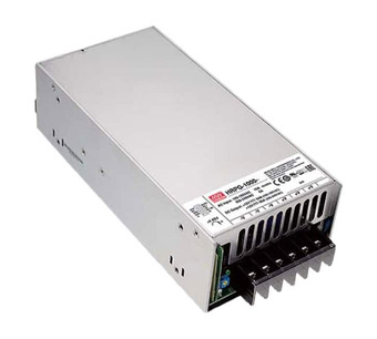 HRPG-1000-15 Image.