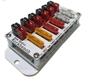 HRWB101 Image.