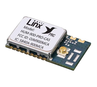 HUM-900-PRC-CAS Image.