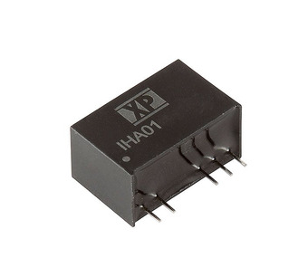 IHA0112S3V3 Image.