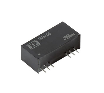 IMM0512D15 Image.
