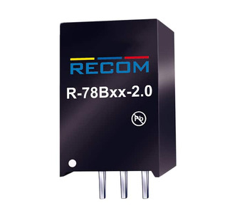 R-78B1.2-2.0 Image.