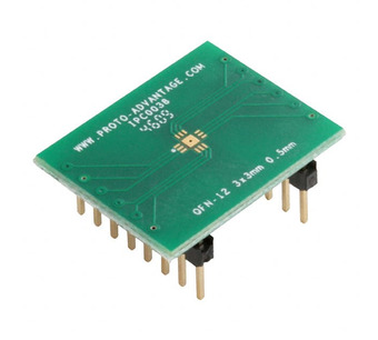 IPC0038 Image.