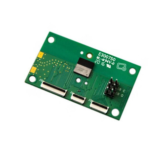 ISP1507-AX-TB Image.