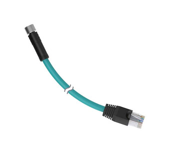 IVUC-E-430 Image.