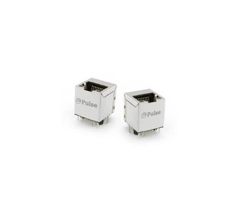 JXD2-0Z25NL Image.