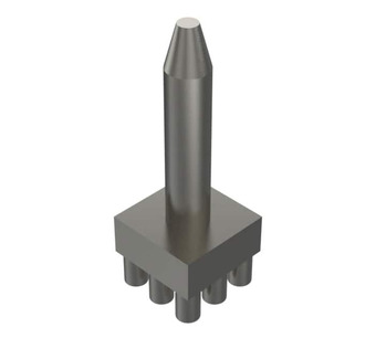 K96682 Image.