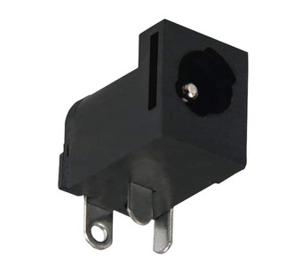 KLDX-0202-A-LT Image.