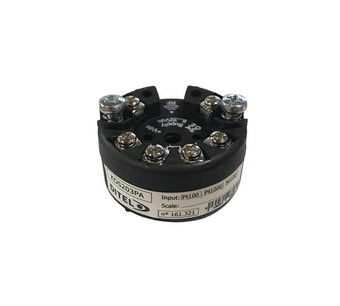 KOS203PA Image.