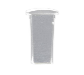 KYI-LEM-188-17 Image.