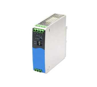 LIF120-10B48R2 Image.