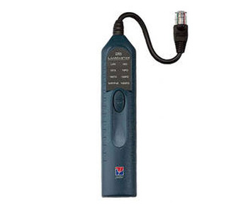 LM26 Image.
