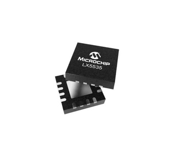 LX5535LQ-TR Image.