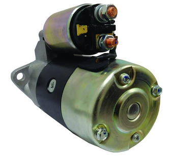 M3T11272 STARTER Image.