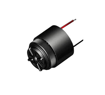 CH-V09-201-W(F) Image.