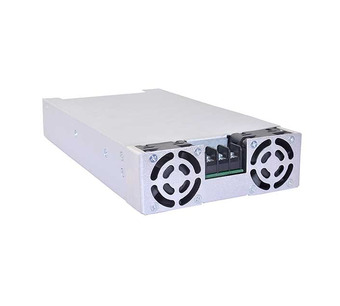 MBE1000-1T24 Image.