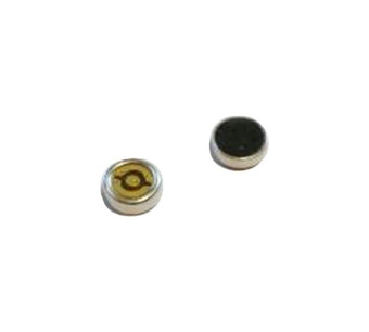 MEO6022S423C1033 Image.